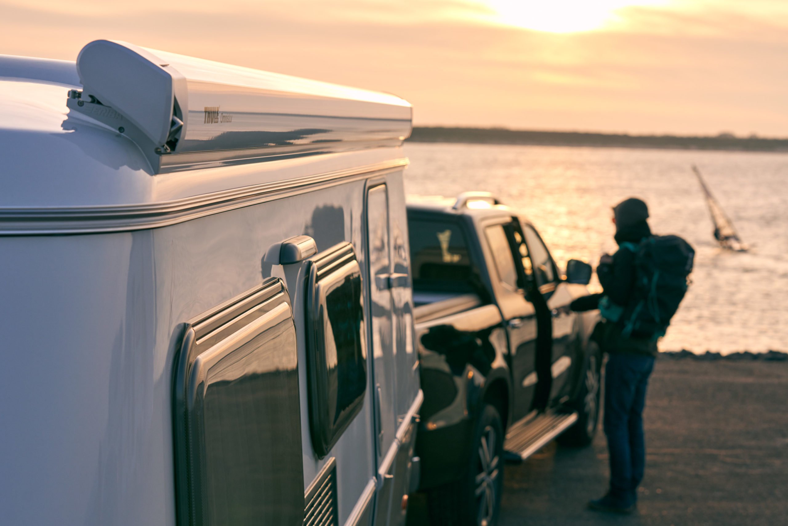 Thule_LS_TO_6300_Eriba_Touring_Caravan